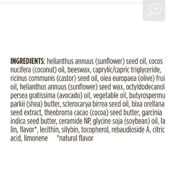 2/$20 5pc.Burt's bees revitalizing natural lip & face treatment bundle - Picture 12 of 12